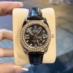 激安偽物ロレックス